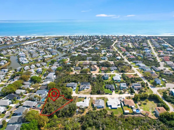 14 Sweetbay Dr, Palm Coast, FL 32137