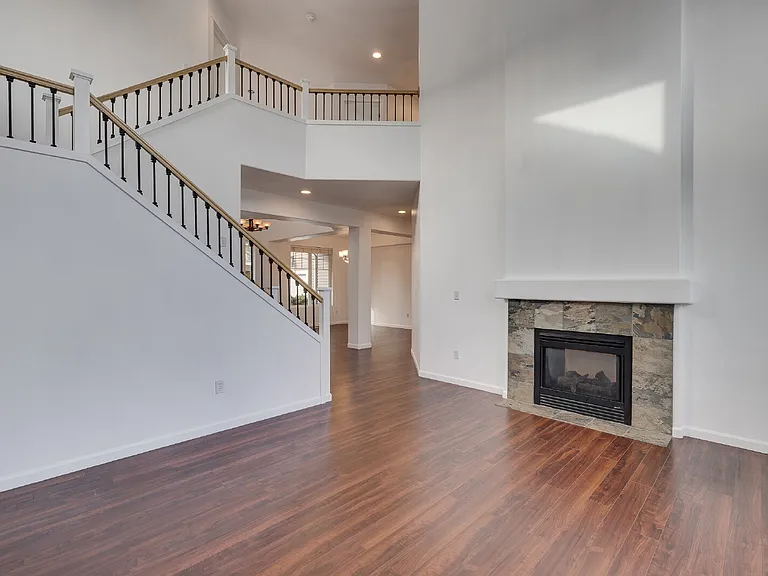 6720 Marshall Ave SE — Photo 7