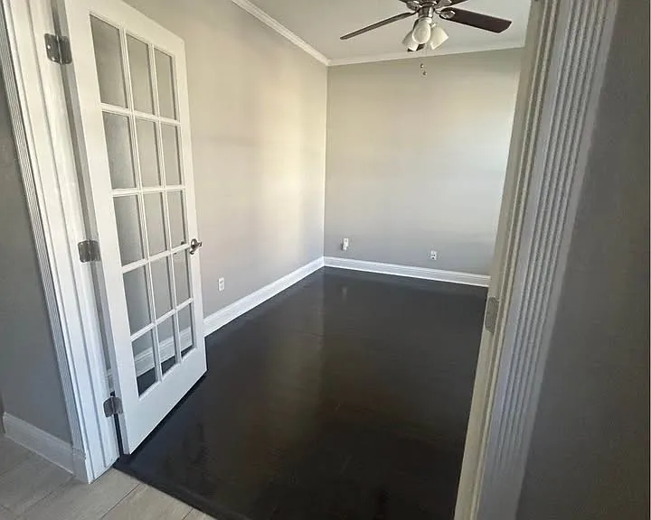 416 Cypress Hill Dr — Photo 33