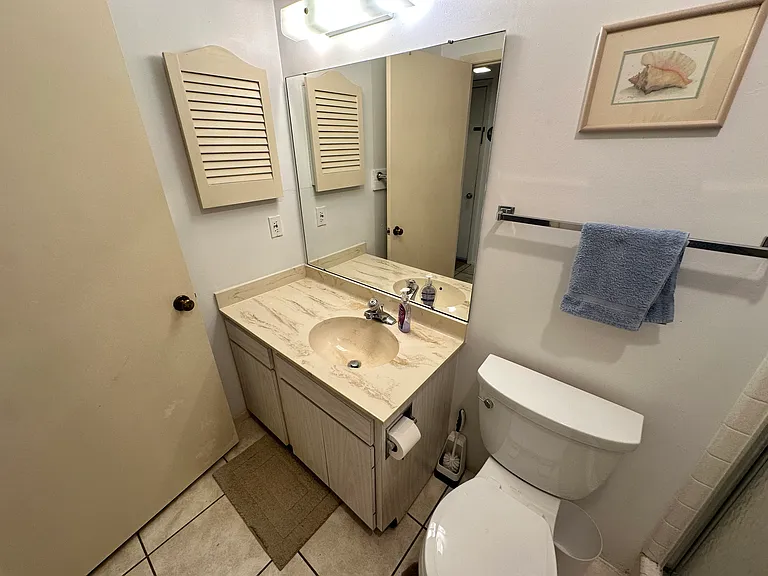 346 Springdale Dr #346 — Photo 16