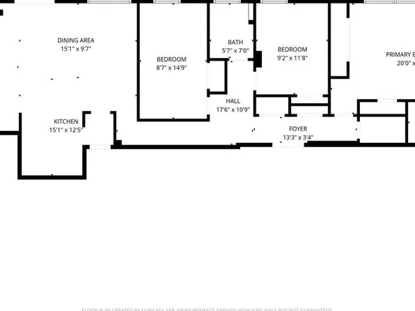 4766 Bedford Avenue image 26 of 29