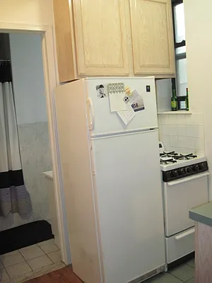 Rented by J Misrahi Realty Corp | media 25