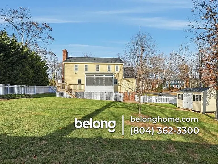 13201 Glenmeadow Ct — Photo 26