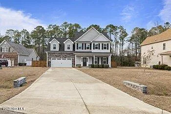 200 Mia Ct — Photo 4