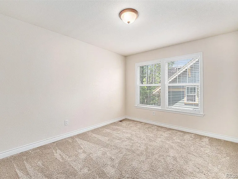4395 W 117th Ct — Photo 35