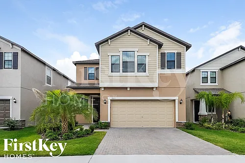 9823 Ivory Dr Photo 1