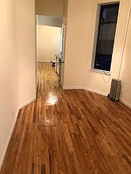 Rented by Eric Goodman Realty Corp