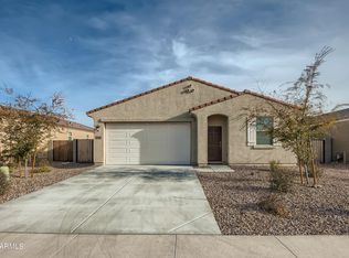 36545 N Takota Trl, San Tan Valley, AZ 85140