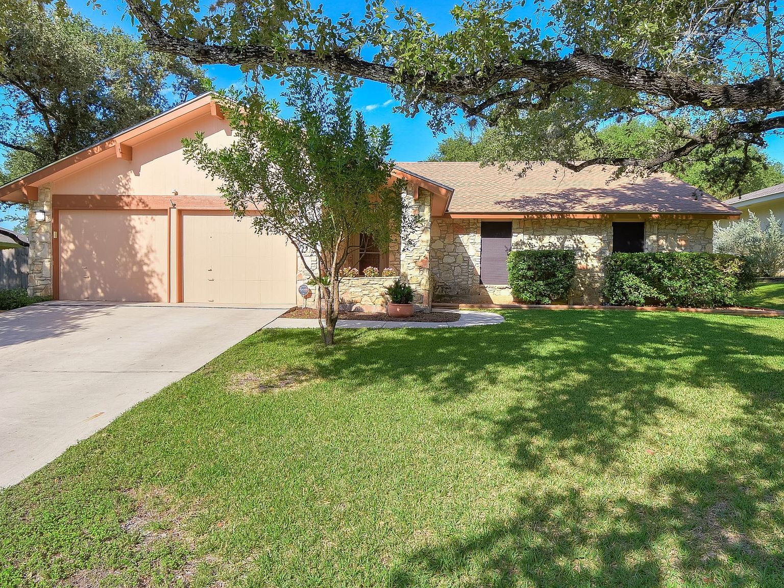 11114 Claypool Dr, San Antonio, TX 78230 | Zillow