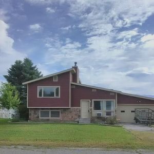 905 E Missoula Ave, Belgrade, MT, 59714