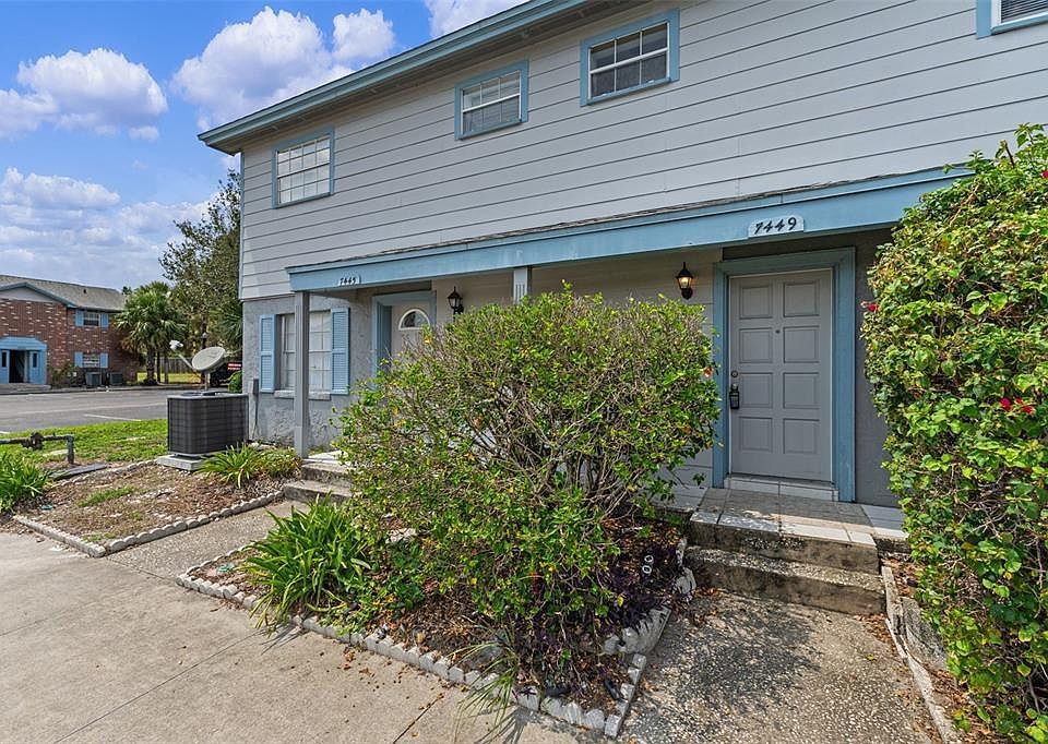 1st image of 7449 Daniel Webster Dr #3
