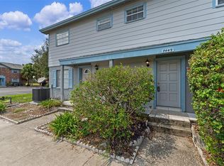 7449 Daniel Webster Dr #3, Winter Park, FL 32792