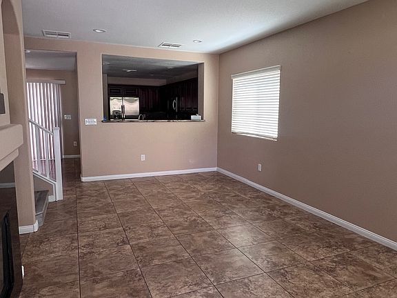 5th image of 8737 Brindisi Park Ave