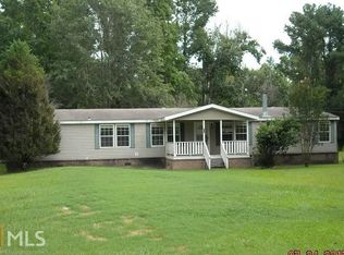 216 Indian Trl, Pembroke, GA 31321