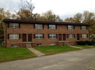 729 Spring St #5, Saint Albans, WV 25177