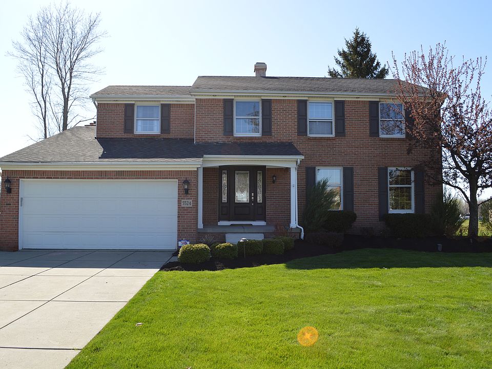 1st image of 5524 Coachmans Ln