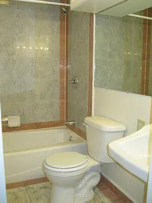 Rented by Tower Brokerage | media 25