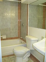 Rented by Tower Brokerage