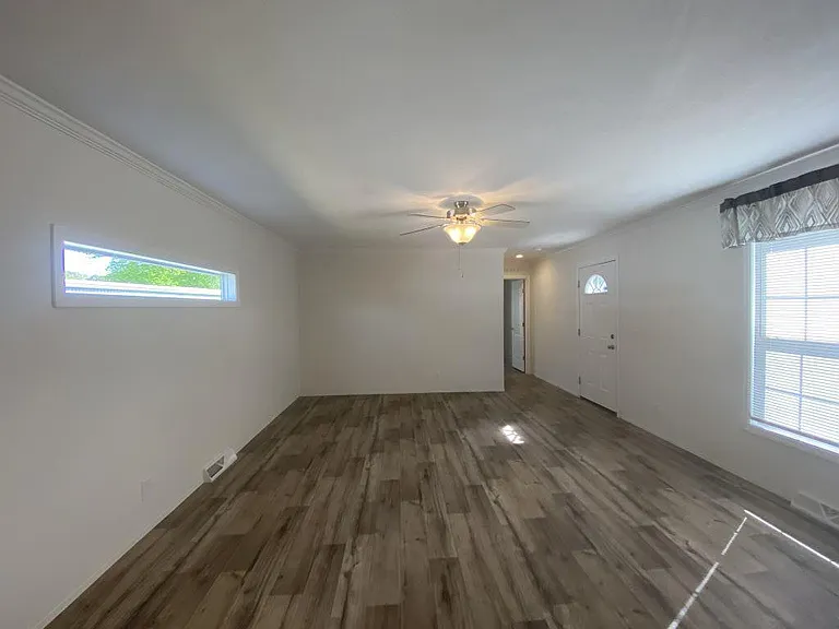 7 Teal Ct #19007 — Photo 3