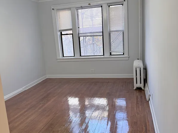 275 Harrison Avenue image 6 of 12