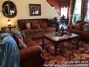4th image of 54 S Inwood Heights Dr