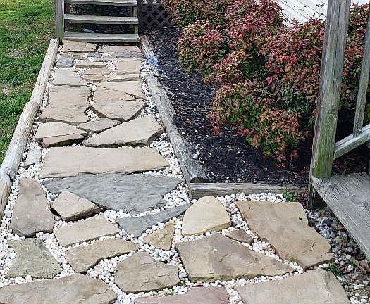 4th image of 8708 Old Maynardville Pike