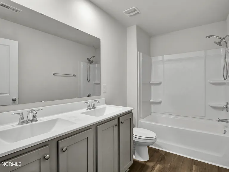 9098 Saint George Rd — Photo 24