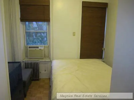 Rented by Magnum Realty Holdings, LLC | media 17