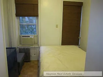 Rented by Magnum Realty Holdings, LLC