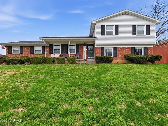 3rd image of 3600 Locklee Rd