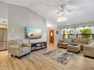 8444 Lemon Rd, Fort Myers, FL 33967