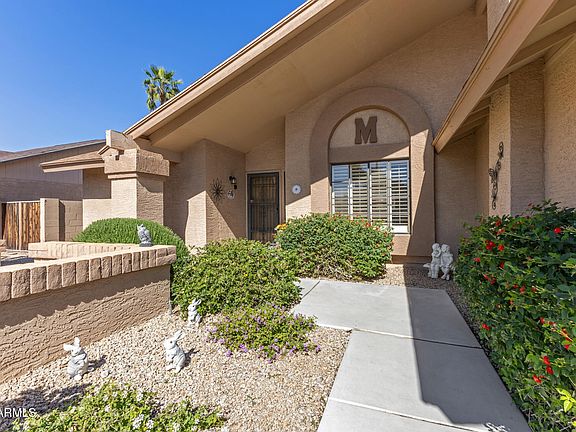 3rd image of 9754 W ROSEMONTE Drive