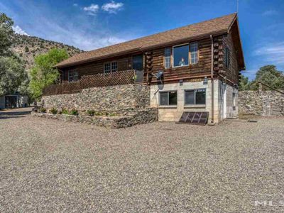 3246 Penrod Ln, Gardnerville, NV, 89410