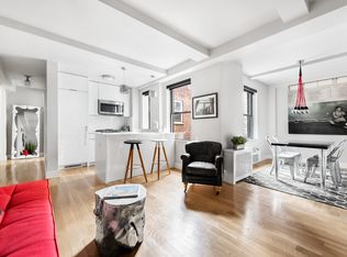 308 W 30th St APT 7F, New York, NY 10001
