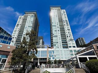 908 Quayside Dr #2108, New Westminster, BC V3M 0L4