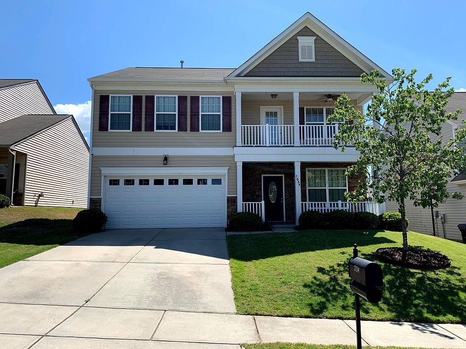 1st image of 7034 Carnwarth Ln