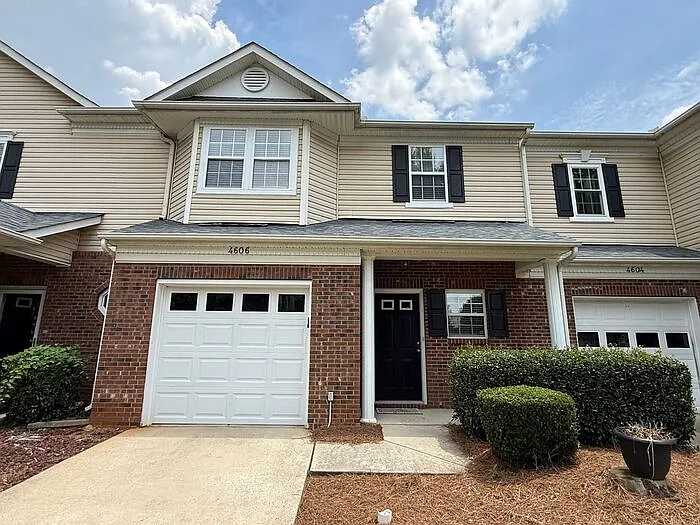 4606 Kingsland Ct