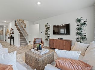 2555 Copper Creek Loop, Longs, SC 29568