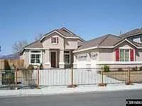 2958 N Fork Rd photo 1