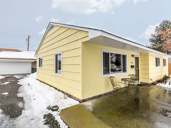 2nd image of 1104 Birch Ave