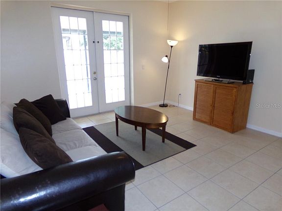 5th image of 14245 Castlerock Dr