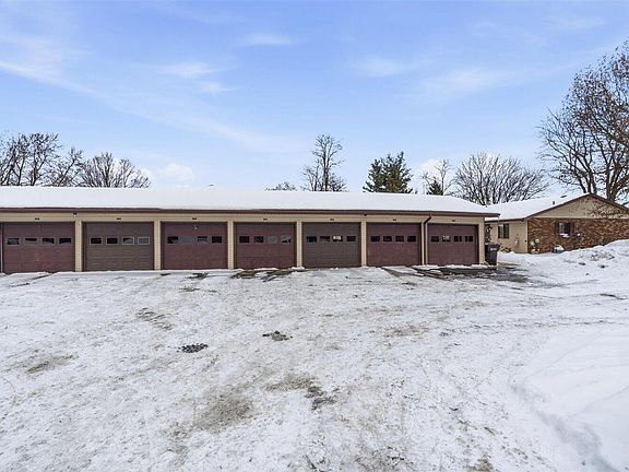 4th image of 5052 Green Meadow Rd