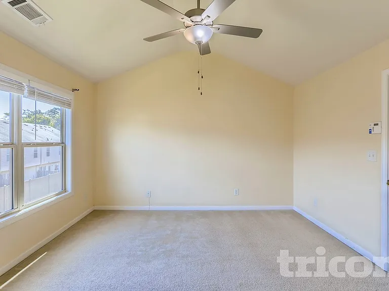 281 Oakland Hills Way — Photo 9