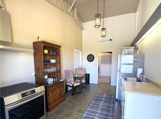 800 Lincoln Ave, Templeton, CA 93465