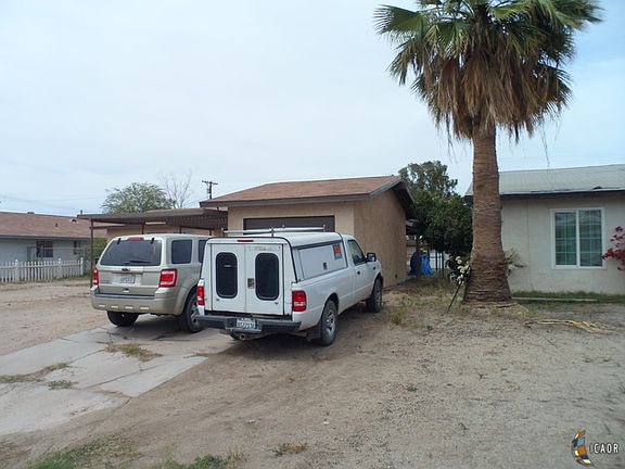 2nd image of 224 E California St
