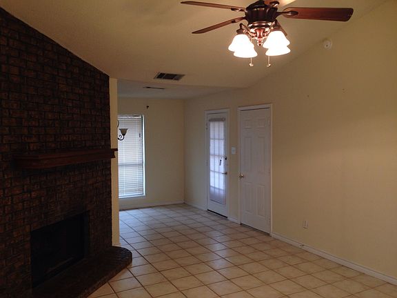 5th image of 6101 Suffolk Dr