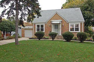 1st image of 215 S Ashland Ave
