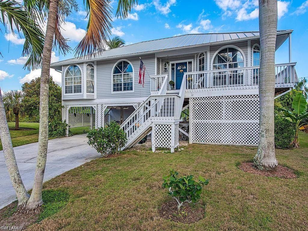 681 Diplomat Ct, Marco Island, FL 34145 Zillow