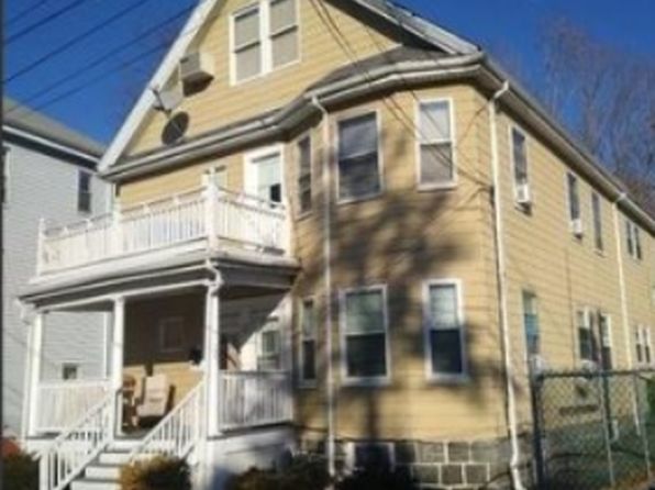 127 Arlington St