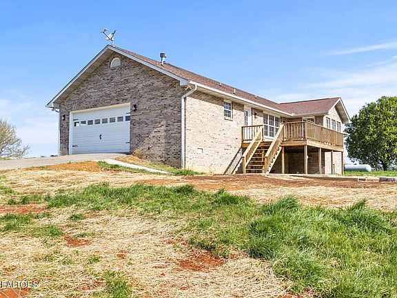 2380 Paradise Way, Sevierville, Tn 37876 